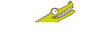 communigatorlogo