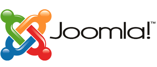 Joomla