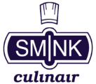 smink logo